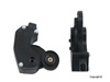 Belt Tension Sensor - Alternator Belt