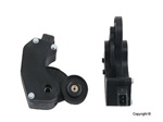 Belt Tension Sensor - Alternator Belt