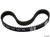 993.147.187.01 Porsche Power Steering Belt