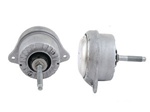 993.375.049.09 Porsche 993 Engine Mount