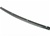 993.505.143.01.70B Porsche 993 Bumper Trim