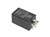 993.615.101.00 Porsche Intermittent Wiper Relay