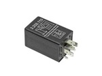 993.615.101.00 Porsche Intermittent Wiper Relay