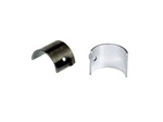 Intermediate Shaft Bearing