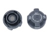 996.106.447.04 Porsche 996 Radiator Cap