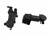 996.107.023.55 Porsche 996 Oil Separator