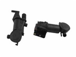 996.107.023.55 Porsche 996 Oil Separator