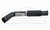 996.107.254.03 Porsche Boxster Oil Hose.  Filler Tube to Engine.