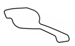 Oil Pump Housing Cover Gasket