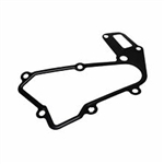 Oil Pump Housing to Engine Gasket