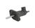 996.116.237.90 Clutch Slave Cylinder