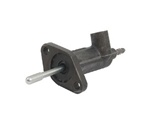 996.116.237.90 Clutch Slave Cylinder