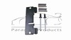 Console Hinge Repair Kit