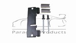 Console Hinge Repair Kit