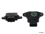 996.606.116.00 Porsche 996 Throttle Position Switch
