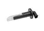Level Sensor, Windshield Washer Fluid Reservoir