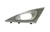 996.631.045.01 Porsche 996 & 986 Clear Headlight Corner Trim