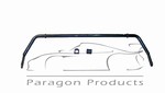 Porsche 996 GT3 Front Sway Bar Kit