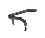 Radiator Support, Right