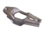 Porsche Clutch Fork