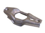 Porsche Clutch Fork