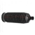 Porsche 997 Steering Rack Boot