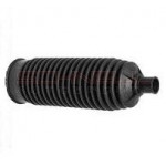 Porsche 997 Steering Rack Boot