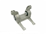 Transmission Mount Tiptronic
