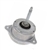 997.375.049.08 Engine or Motor Mount for Porsche 997