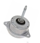 997.375.049.08 Engine or Motor Mount for Porsche 997