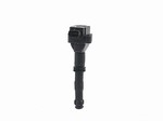 997.602.107.03 Porsche Ignition Coil