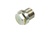 Oil Pressure Relief Cap