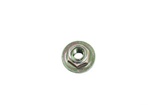999.084.092.02 Porsche 924S, 944 and 968 Timing Belt Guide Rail Nut