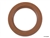 Crankshaft Seal Front - 60x85x10mm