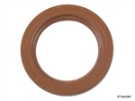 Crankshaft Seal Front - 60x85x10mm