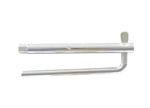 Socket Wrench for Headlamp