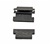 Roof Lining Clip