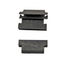 Roof Lining Clip