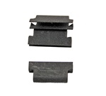 Roof Lining Clip