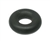 Fuel Injector  O-Ring