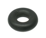 Fuel Injector  O-Ring