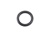 Fuel Injector Insert Sleeve O-Ring