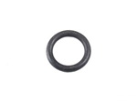 Fuel Injector Insert Sleeve O-Ring