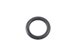 Fuel Injector Insert Sleeve O-Ring