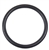Camshaft O-Ring - 5x50mm