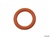 Balance Shaft O-Ring - Rear