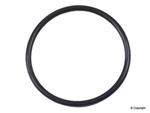 Balance Shaft O-Ring 56.7x3.53mm