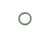 O-Ring for Collapsible Type Oil Return Tube (inner o-ring)