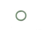 O-Ring for Collapsible Type Oil Return Tube (inner o-ring)