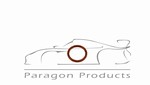 Oil Pressure Relief Valve O-Ring